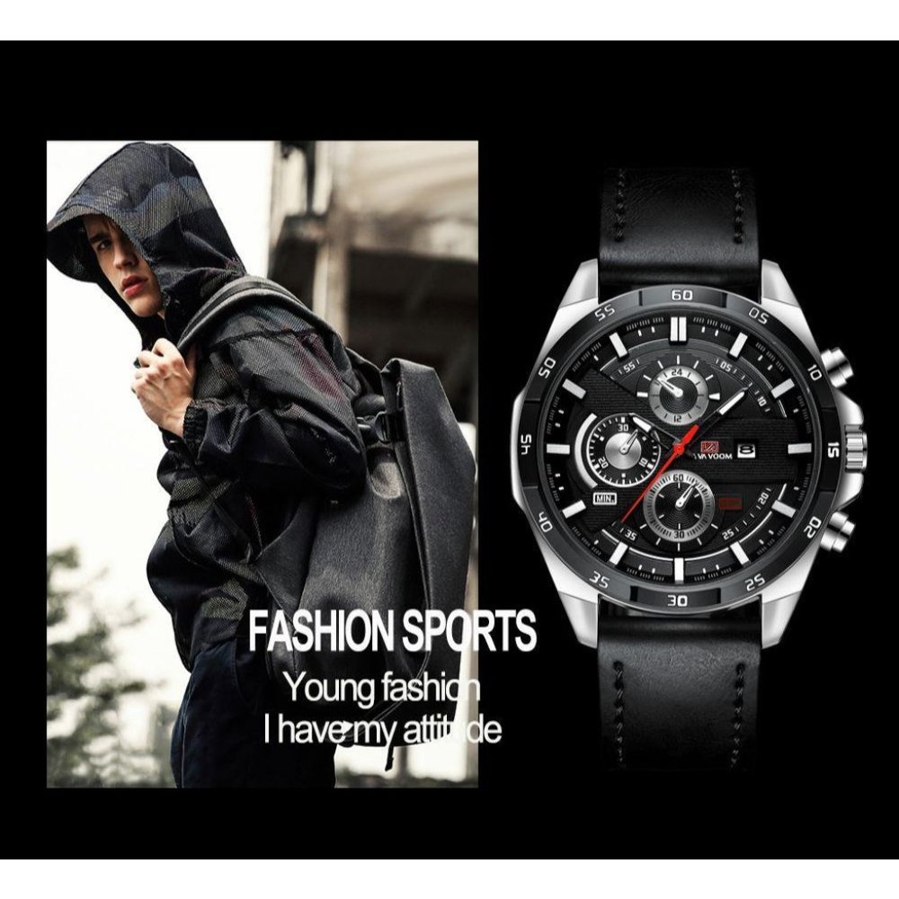 New Watch From of Defects and scratches - Picture 6 of 6